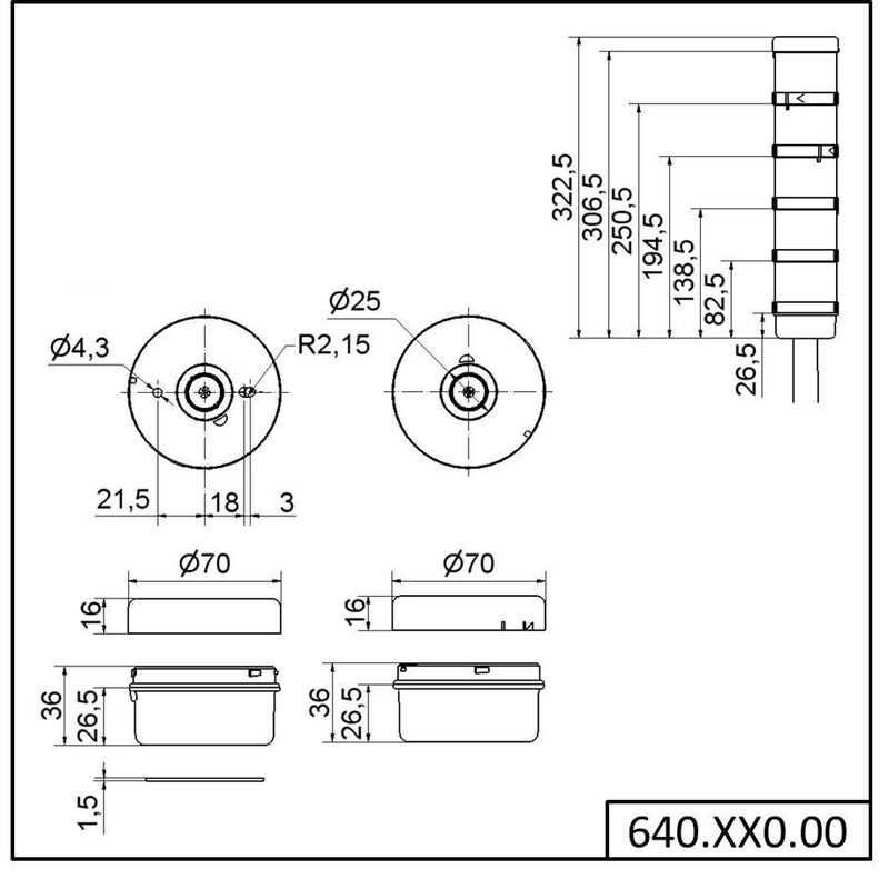 mobile_image