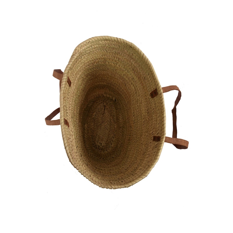 mobile_image