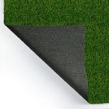 thumbnail of Kunstrasen Tosca - Rasenteppich für Balkon, Terrasse & Garten - Höhe 35 mm, Gewicht 1955 g/m² / 100 x 400 cm