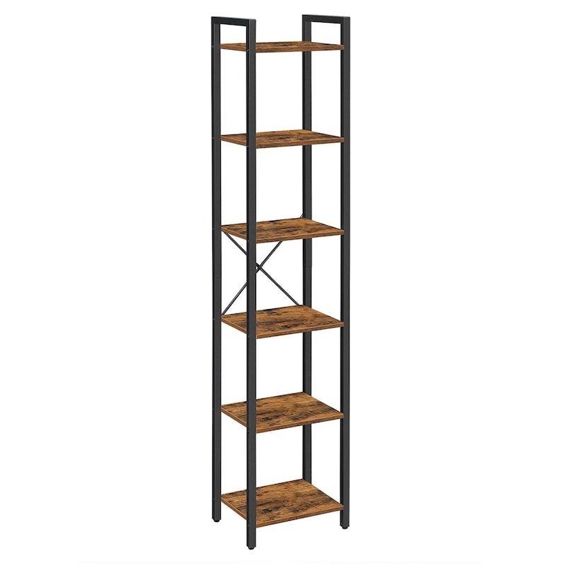 mobile_image