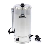 thumbnail of Dispensador de agua caliente - 20 litros