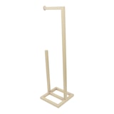 thumbnail of LOFT42 Jack Toiletrolhouder - Beige - Metaal