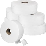 thumbnail of Carta Igienica Maxi Jumbo, Set da 6 Rotoli da 320 Metri ciascuno