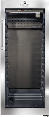 thumbnail of DRY AGER Fleischreifeschrank DX1000 mit LED und Smart Aging