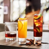 thumbnail of Arcoroc Islande Doos met 6 Highballglazen 36cl