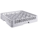 thumbnail of Contacto Gläserspülkorb, 25 Fächer