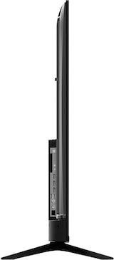 thumbnail of BLAUPUNKT Smart TV LED 58" 4K Ultra HD Google TV, HDR, WiFi, Bluetooth 5.1, 3 HDMI, 58UGC5500S