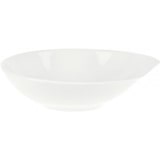 thumbnail of Villeroy & Boch Flow Tafel-Set für 6 Personen / 12 Teile