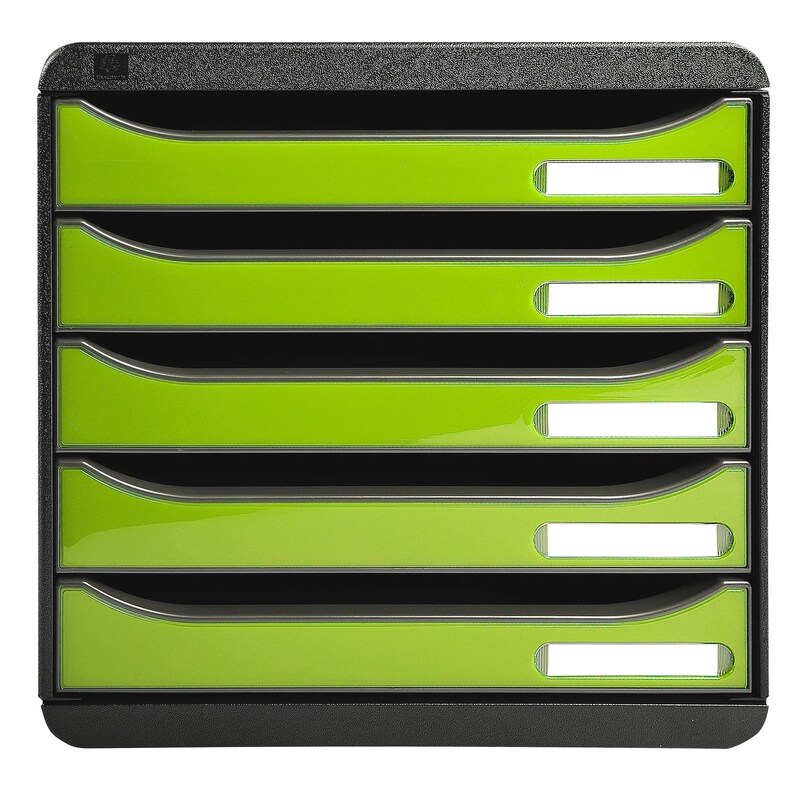 mobile_image