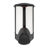 thumbnail of Caterlite Kaffeeperkolator | 15L | Edelstahl