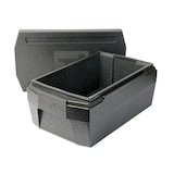 thumbnail of Thermobox GN1/1 - Thermo future box