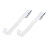 thumbnail of Suporte para guarda-chuva HWC-C78, suporte para guarda-chuva suporte para guarda-chuva, redondo 55cm ~ letras, branco