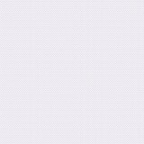 thumbnail of Spanlin-Bio Serviette Kirk in Lila, 40 x 40 cm, 30 Stück