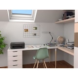 thumbnail of Imprimante - EPSON Home XP-2200 - C11CK67403 - Sans Fil Epson