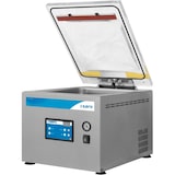 thumbnail of Saro Vakuumierer Mit Kammer Modell Lecce 1