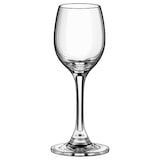 thumbnail of RONA Likörkelch 6 cl Mondo 6 Stück