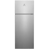 thumbnail of electrolux ltb1ae24u0 frigocongelatore 2 porte e 144 cm  inox