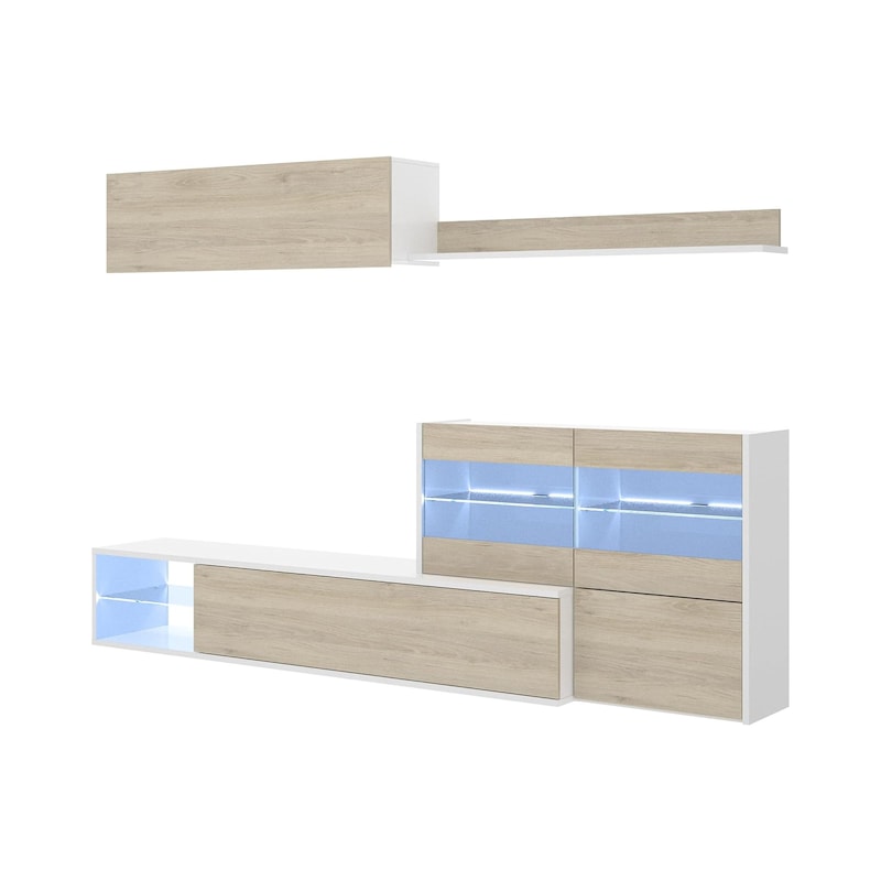 mobile_image