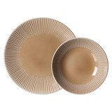 thumbnail of Ritzenhoff & Breker Banda Tafelservice 12-teilig Beige