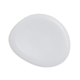 thumbnail of METRO Professional Serveerschaal, porselein, 36,8 x 30,5 cm, wit