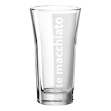 thumbnail of montana: :latte Becher 200 ml