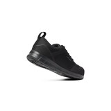 thumbnail of Suecos® Sneakers Stabil Safety Negro Talla 44 con puntera reforzada, Certificados y Antideslizantes