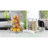 thumbnail of 1 x Cerealien-Bar Lucky 3-tlg.