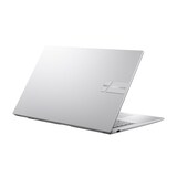 thumbnail of ASUS Vivobook 17 (Cool Silver, 17,3" Full-HD, Intel® Core™ i7-1355U, 40 GB RAM, 2 TB SSD) mit Windows 11 Pro
