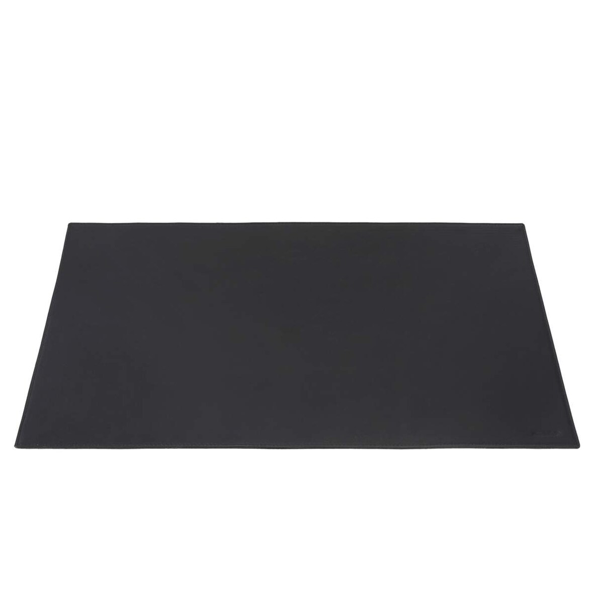 Alassio Schreibunterlage 52000 65x45cm Leder schwarz
