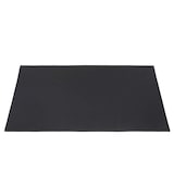 thumbnail of Alassio Schreibunterlage 52000 65x45cm Leder schwarz