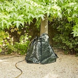 thumbnail of SIENA GARDEN   Bewässerungssack 100 L