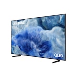 thumbnail of Samsung Q8F 55 Zoll QLED Smart TV Q55Q8FAAU (2025)