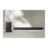 thumbnail of Samsung Q-series Q610f