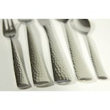thumbnail of Carl Schmidt Sohn, STERN 30-delig Besteekset