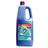 thumbnail of Detergentes y limpiadores para multisuperficies CIF