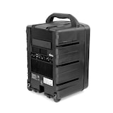 thumbnail of Sono Portable Mipro MA 708B
