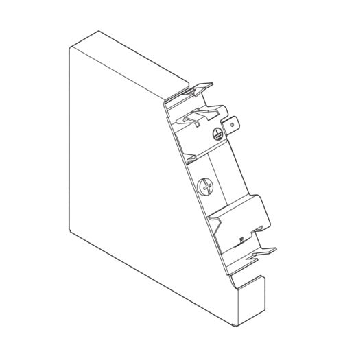 mobile_image