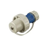 thumbnail of Mennekes Schuko-Stecker 10828