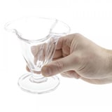thumbnail of Olympia ijscoupes klein 12,8cl