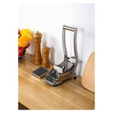 thumbnail of Coupe Frite Semi-Professionnel - Dynasteel