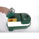 thumbnail of Hochwertiger H12 Hepafilter Aktivfiltersystem passend für Vorwerk Tiger 251, 252