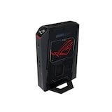 thumbnail of ASUS ROG NUC 15 Tall Mini PC RNUC15JNK7X569A2