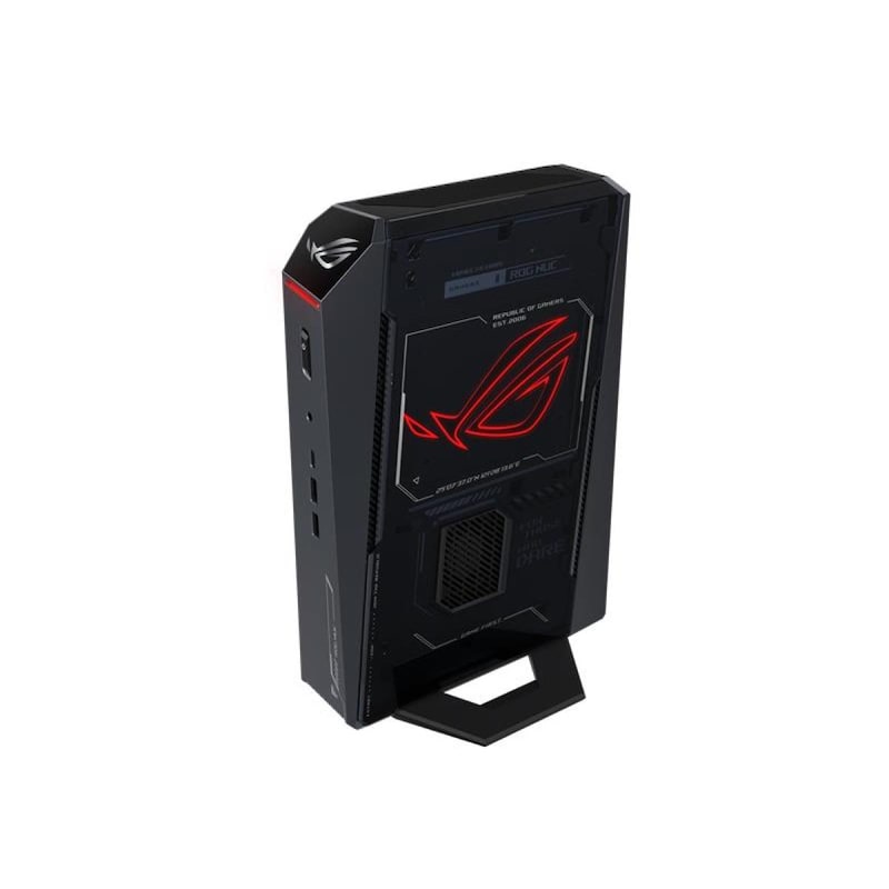 mobile_image