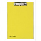 thumbnail of Pagna 24009-05, Gelb, A4, 240 mm, 340 mm, 20 mm