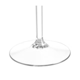 thumbnail of MONOUSO - Gin Tonic Gläser Plastik TT Wiederverwendbar 860ml (1 Stück)