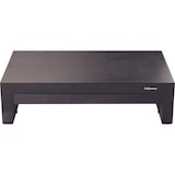 thumbnail of Fellowes Soporte elevador para monitor Designer Suites™ ajustable en altura