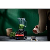 thumbnail of Vita-Prep 3 - Blender mit  einem 2,0l  Standard Behälter zur Speisenzubereitung