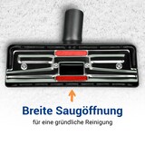 thumbnail of VIOKS Staubsaugerdüse Bodendüse Teppich Bürste Ø 35mm Bosch Siemens Staubsauger