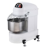 thumbnail of METRO PROFESSIONAL Pétrin à spirale GDM1020, 20 L