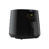 thumbnail of Philips Essential 5000 Series 5000 Connected HD9280/70 XL 5000 Series Airfryer
